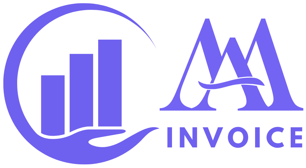 AAA Invoice